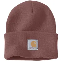 Carhartt Knit Cuffed Beanie (unisex): was $19 now $11