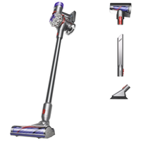 Dyson V8 Plus 