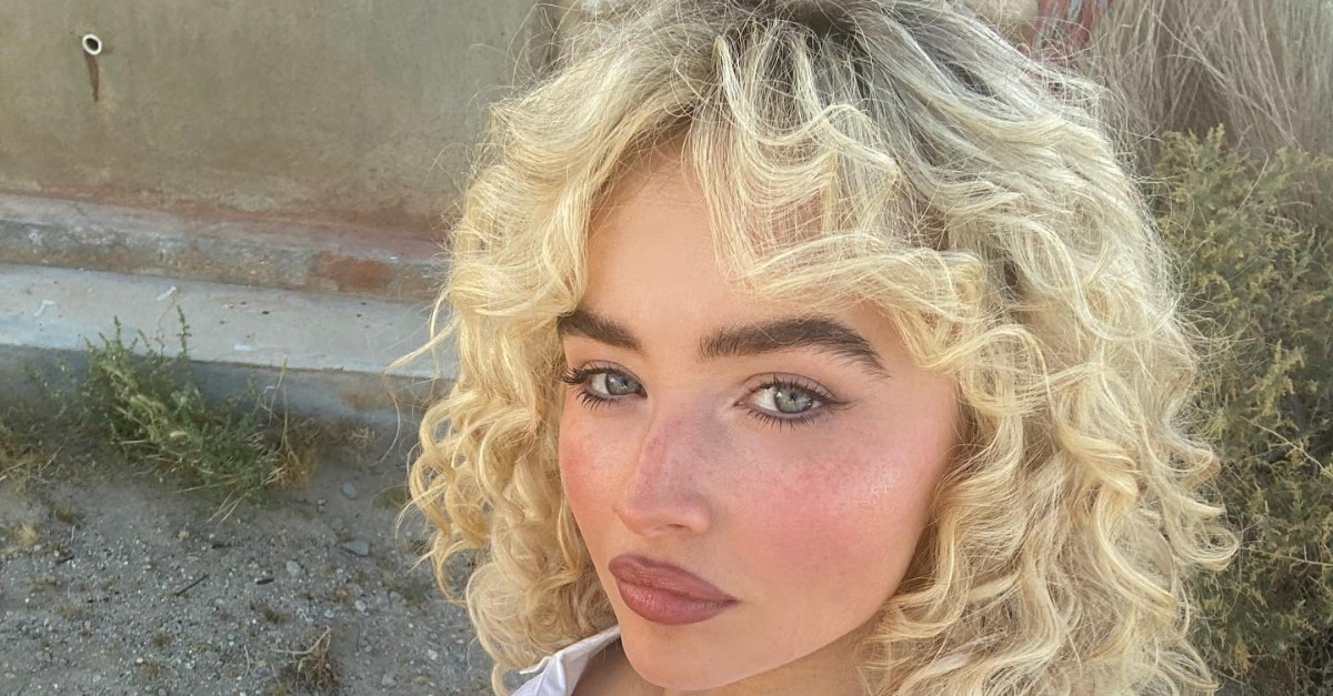 Exclusive: Prada Beauty Is Launching a New Banana Balm