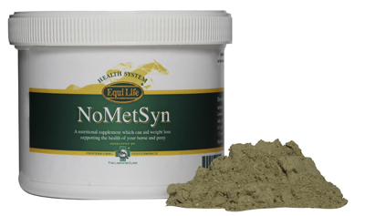 NoMetSyn
