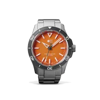£1,985, christopherward.com