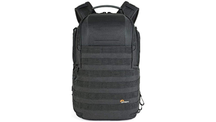 Lowepro protactic
