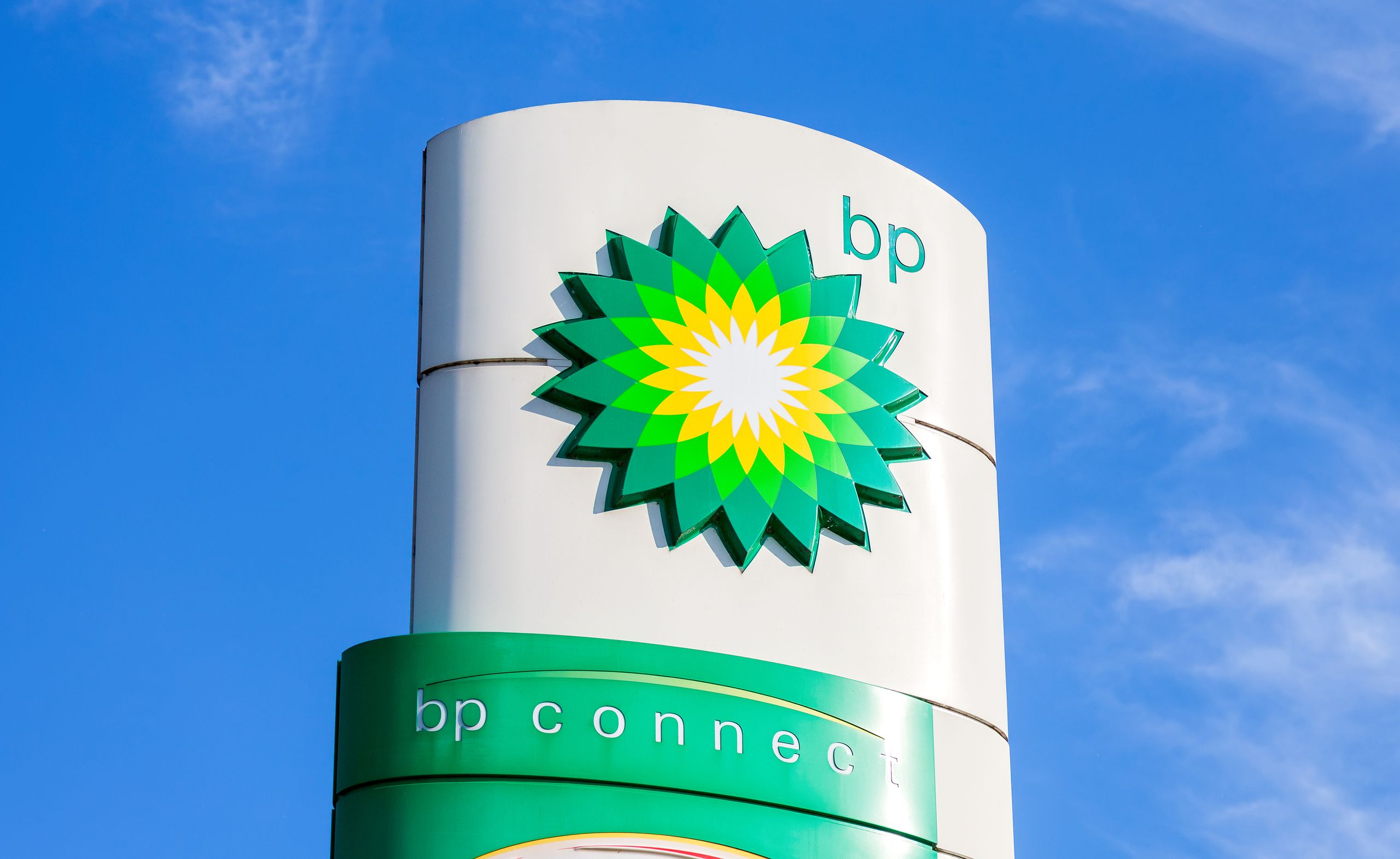Think Bp BP doubles its R&D supercomputer power | IT Pro