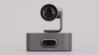 Logitech Rally AI camera