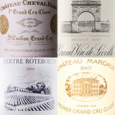 000009763-Bordeaux_vintages.jpg