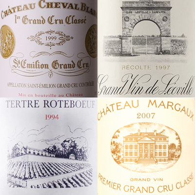 000009763-Bordeaux_vintages.jpg