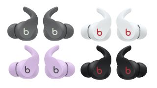 Beats Fit Pro wireless buds to launch in two weeks' time, says tipster