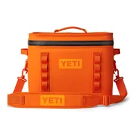 YETI YETI Hopper Flip 18