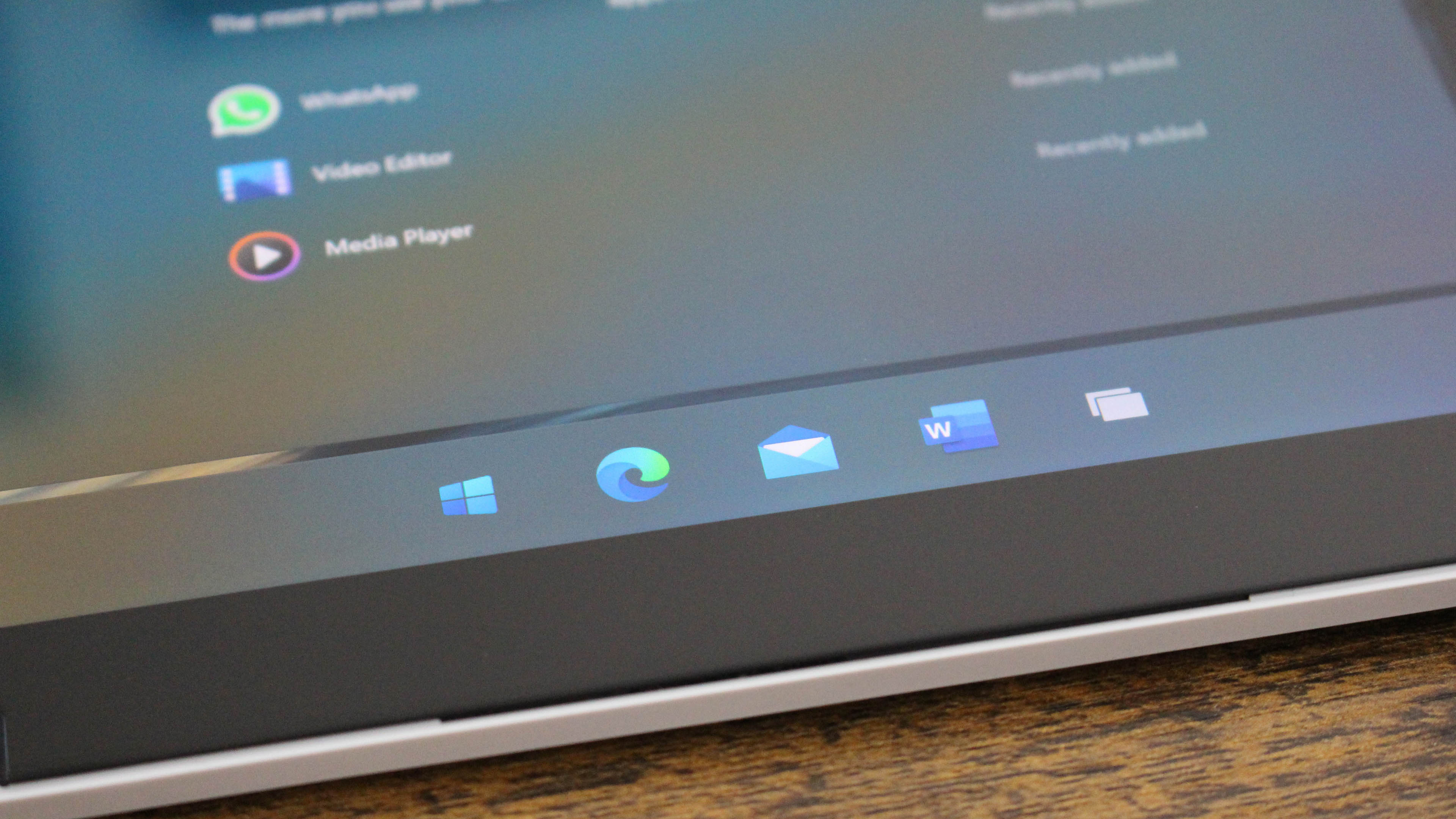 Surface Neo
