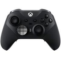 Xbox Elite Series 2 Wireless Controller - Black:  £159.99