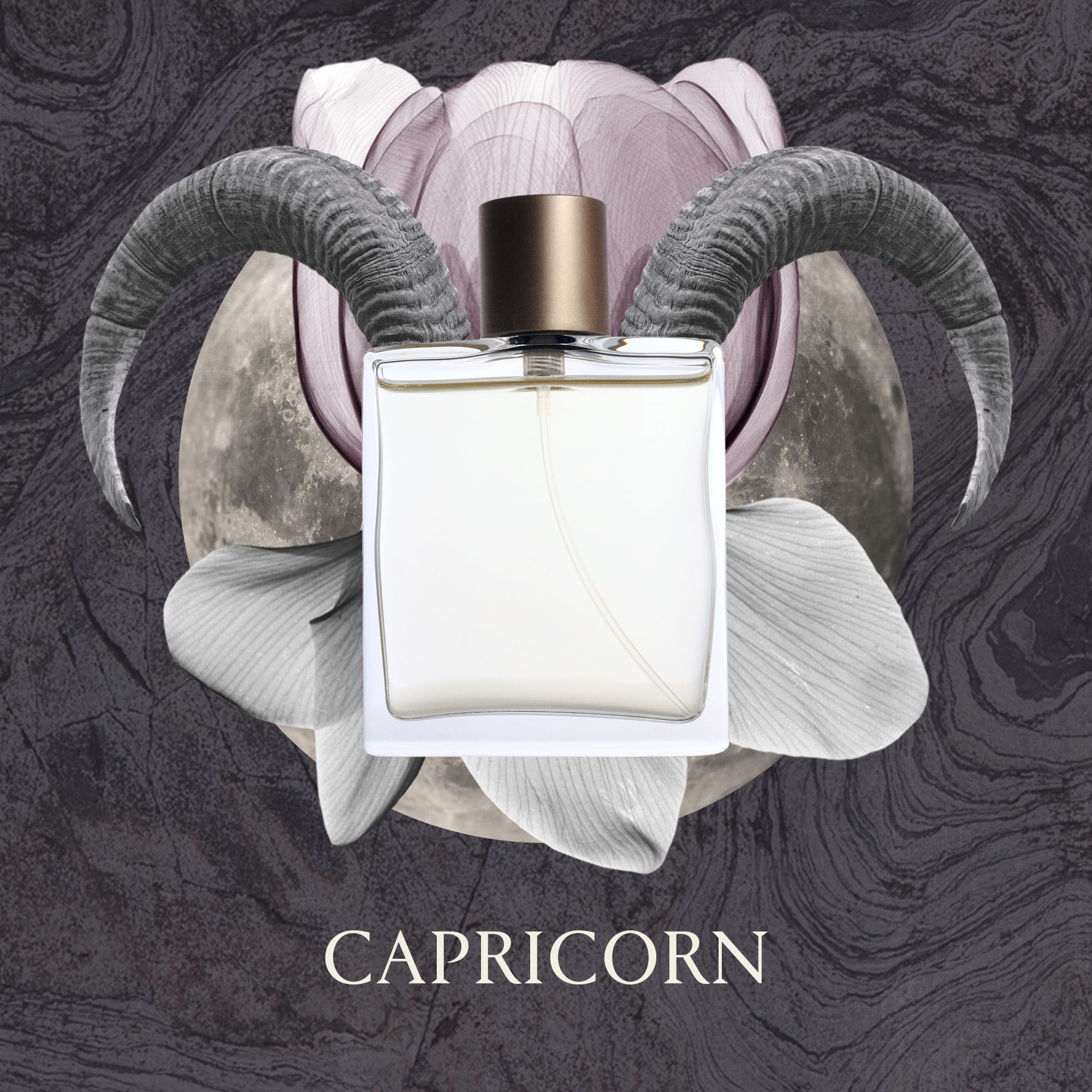 fragrance horoscope