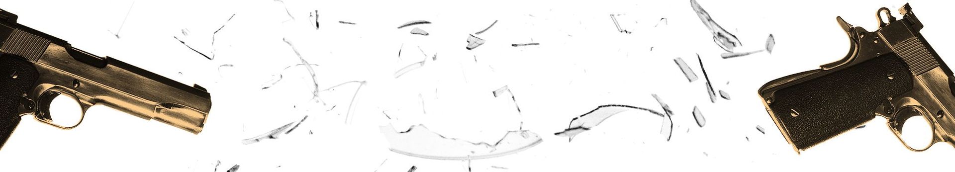 White, Monochrome, Black-and-white, Monochrome photography, Line art, Artwork, Drawing, Painting,