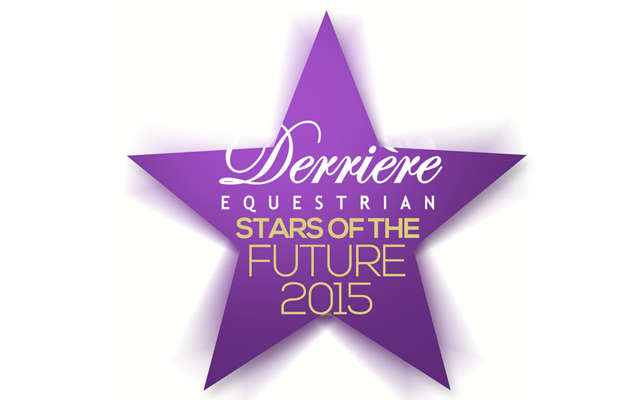 Derriere-Star