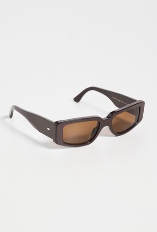 Kimeze Concept 2 Sunglasses