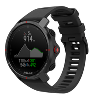 Polar Grit X Pro: was £484, now £338.80