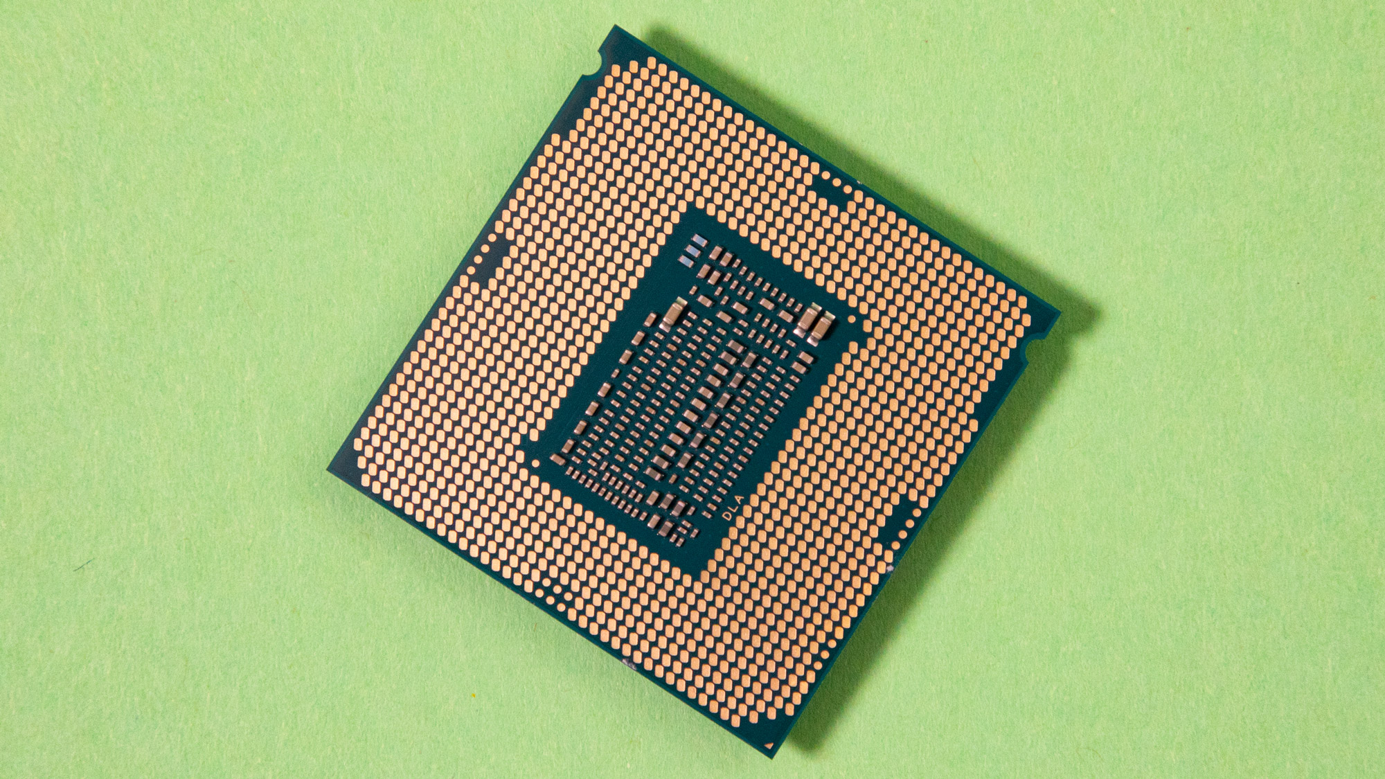 Intel S Latest Core I5 Cpu Could Rival Its Older And More Expensive Core I7 When It Comes To Gaming Techradar