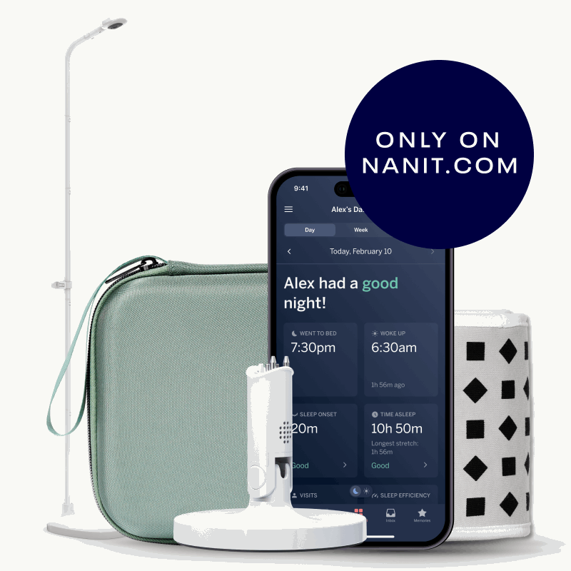 The Best Sellers Bundle - Floor Stand / Green