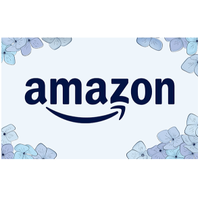 Amazon gift cards: