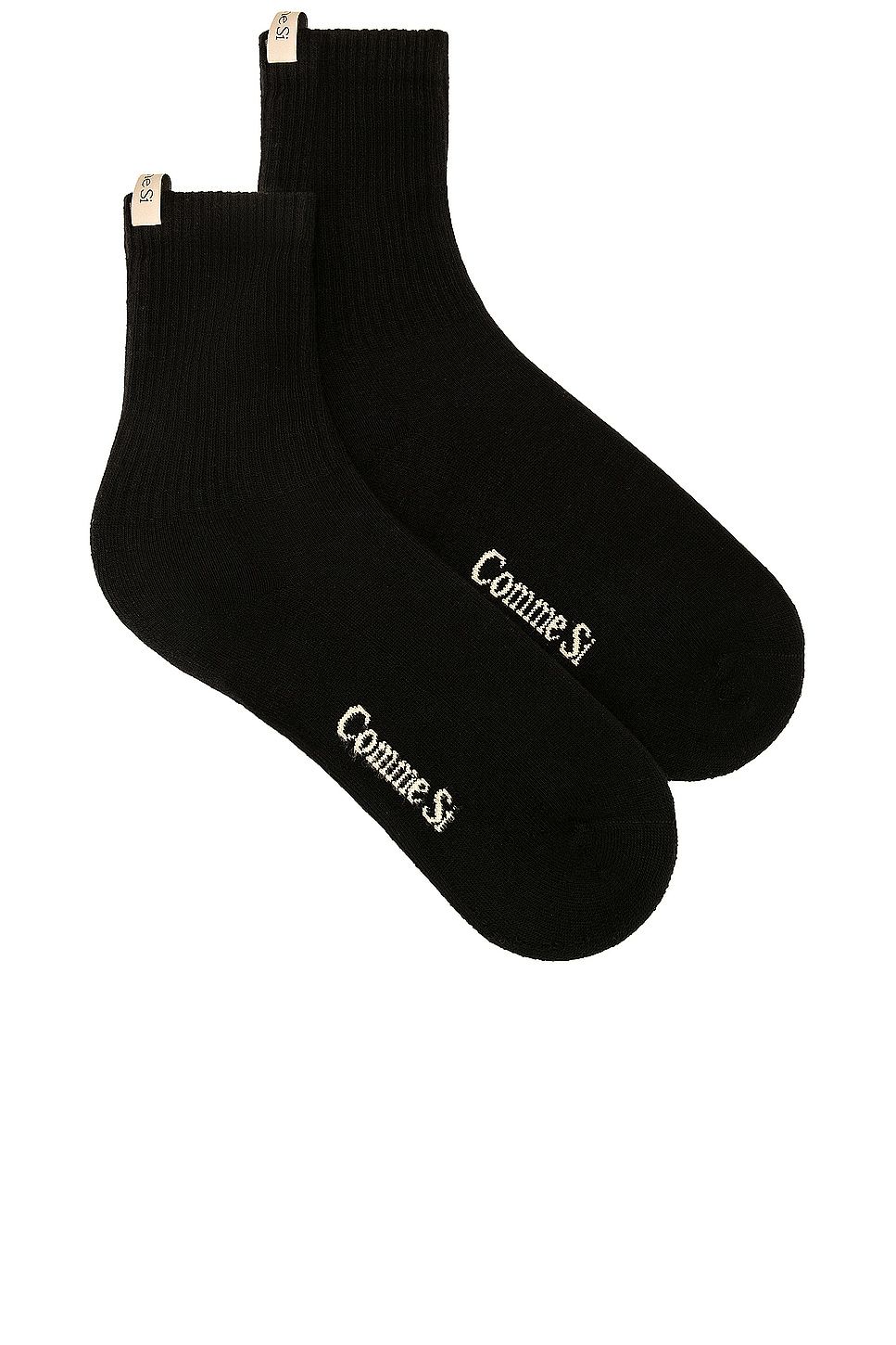 The Tube Sock