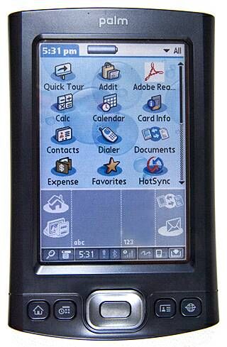 actualizar wifi palm tx cases actualizar wifi palm tx cases
