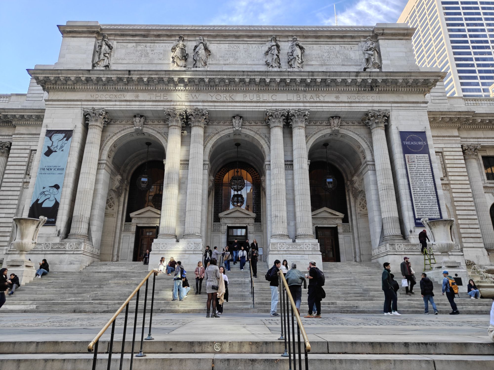 OnePlus 15  camera sample.