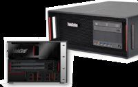 ThinkStation P700