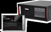 ThinkStation P700