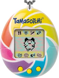 Tamagotchi