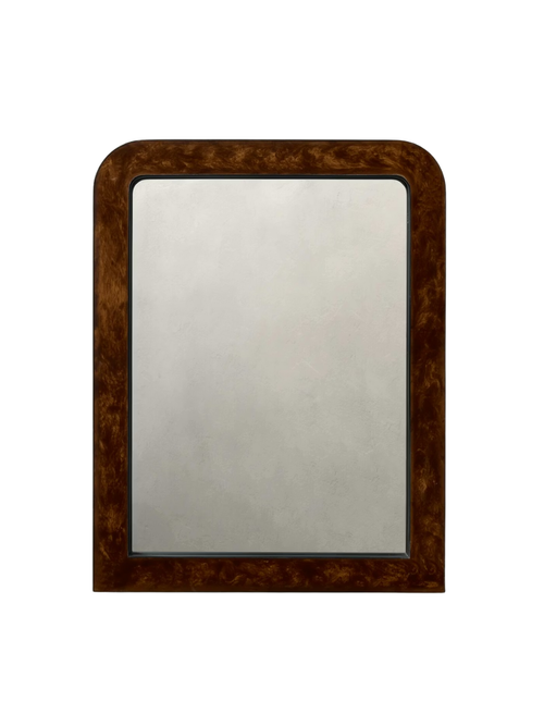 Kent Wall Mirror