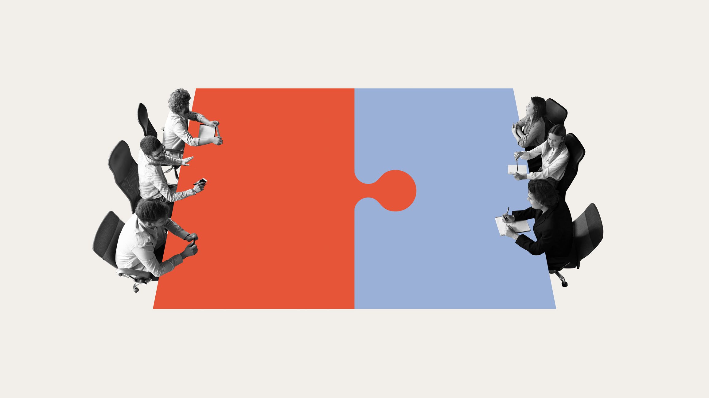 Are activists coming for your investment trust – and should you care?