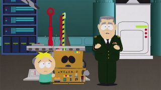 The 10 best episodes of South Park as the show turns 25