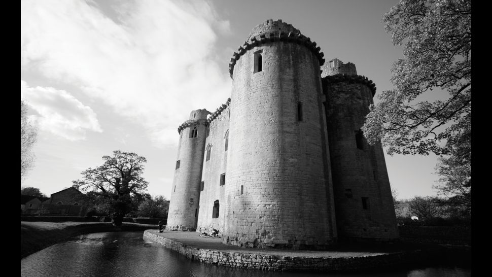 26 camera effects from A to Z Digital Camera World