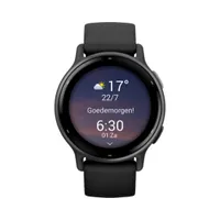 Garmin Vivoactive 6