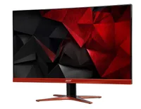Acer XG270HU imdpx 27-Inch 2K Gaming Monitor: was $369, was $276 at Newegg