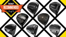 Best High Handicap Drivers