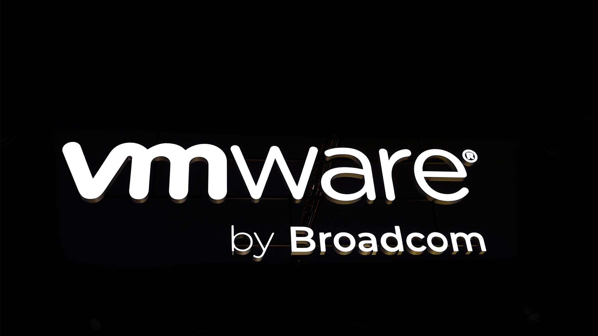 Computacenter enters the fray against Broadcom in Tesco's VMware lawsuit