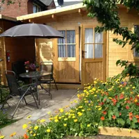 Alice Guest HouseDistance:Tripadvisor rating: