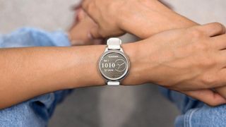 Garmin Lily 2 Active