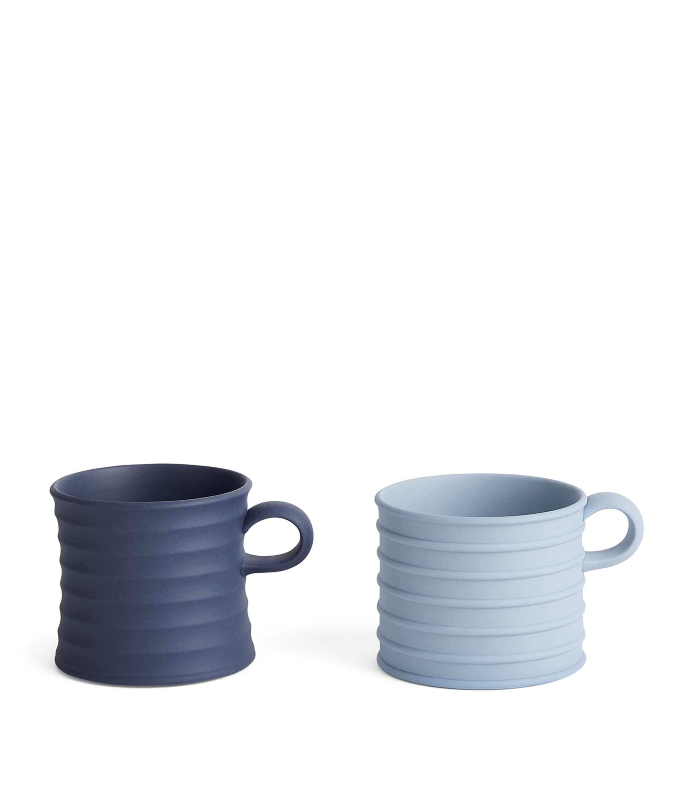 Wedgwood X Jw Anderson Mugs (set of 2)
