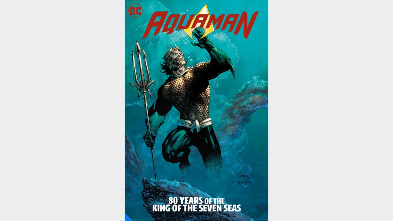 DC July 2021 collections