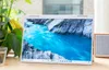 Dell XPS 13 2-in-1