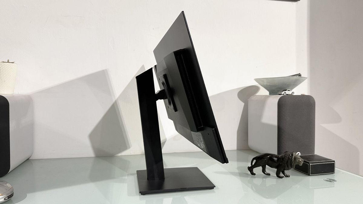 Post image 11