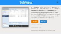 free dwg to pdf converter for mac