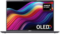Acer Swift Go 14