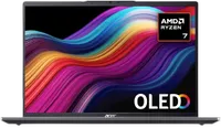 Acer Swift Go 14