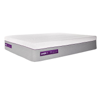 Purple Hybrid Premier: from $2,099 $1,849 at Purple
Save up to $400 - You can save up to $400 on the Purple Hyrbid Premier, plus score discounts on sleep accessories with y our mattress purchase. The top-rated Purple Hybrid Premier features the deepest gel grid in the range (you can choose between three or four inches) for incredibly responsive support, plus a premium coil system to deliver the most pressure reduction.
