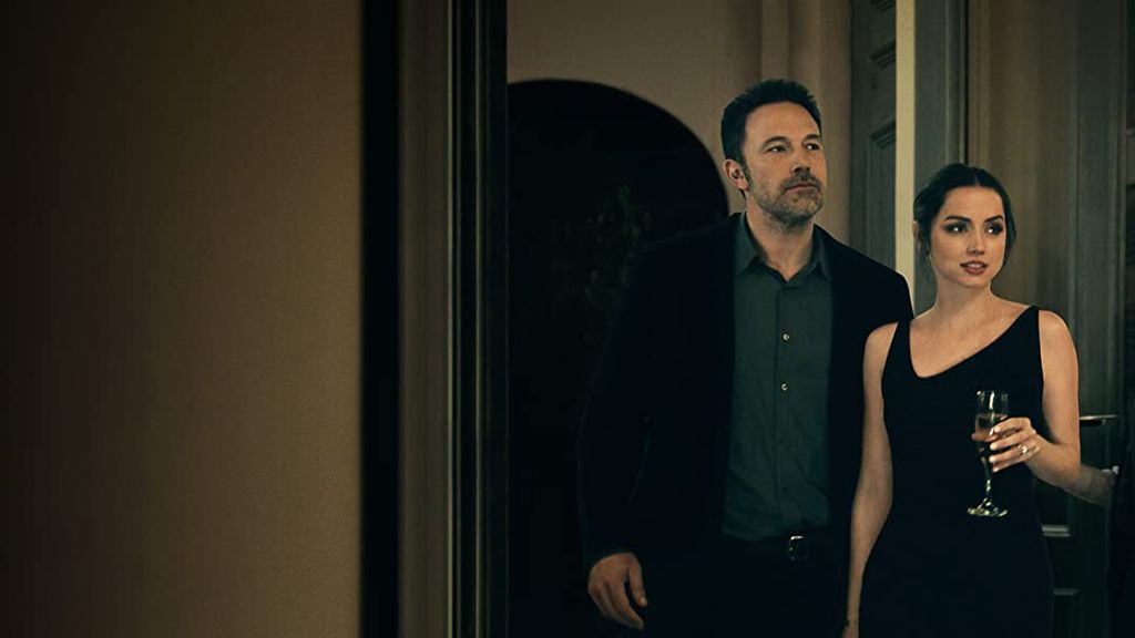 Best Hulu movies 23 great films to stream (January 2024) TechRadar