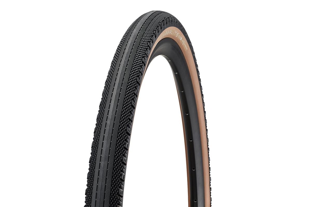 American Classic Tyre - Kimberlite