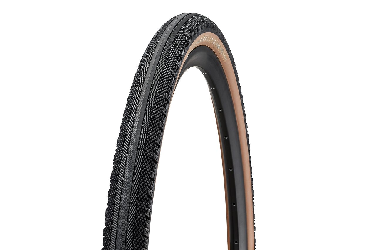 American Classic Tyre - Kimberlite