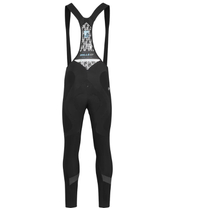 Assos GT ULtraz bibtights$299$239 at Competitive Cyclist